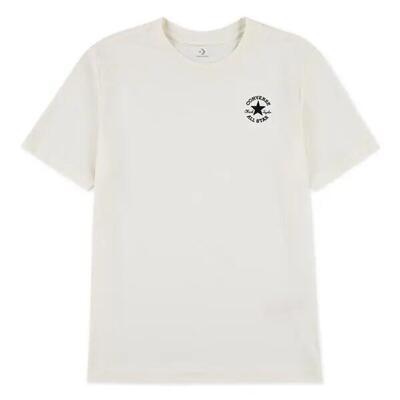 Kinder-t-shirt converse dissected