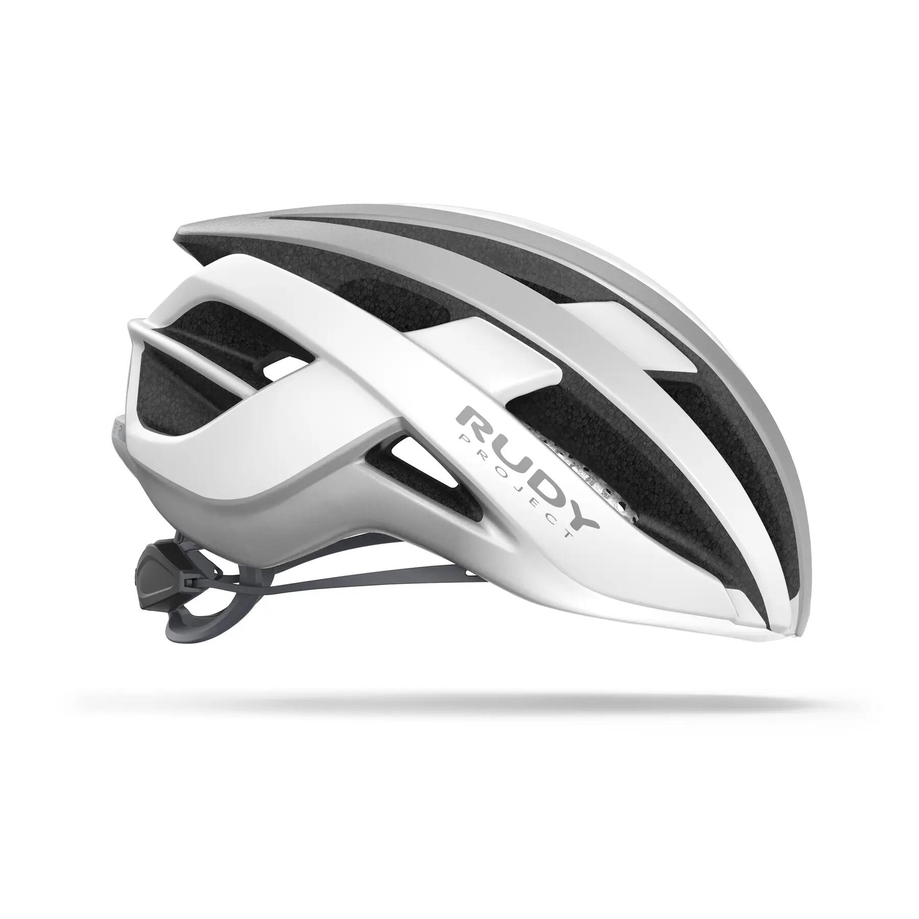 Casco de bicicleta Rudy Project Venger 2/7