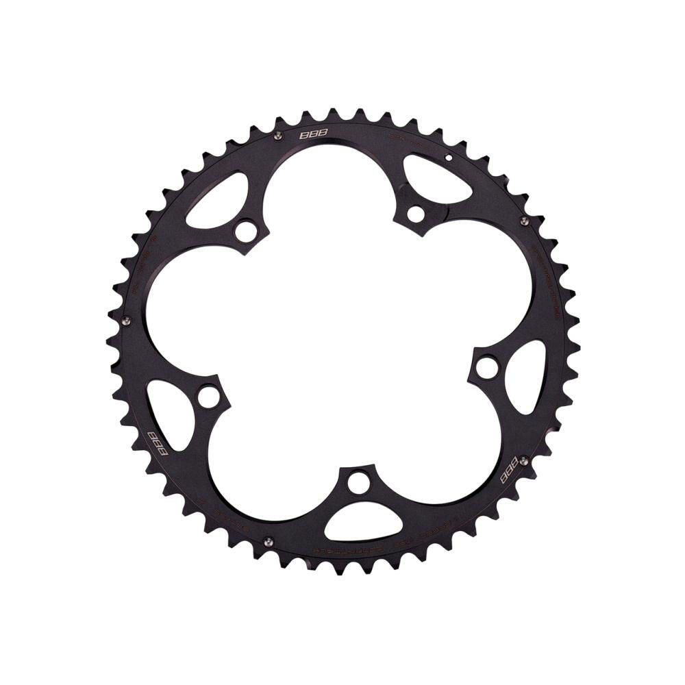 BBB CYCLING picture