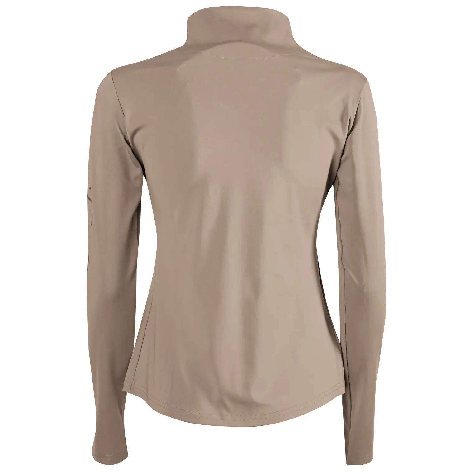 Maillot équitation femme Harry's Horse Sporty Eden 2/3