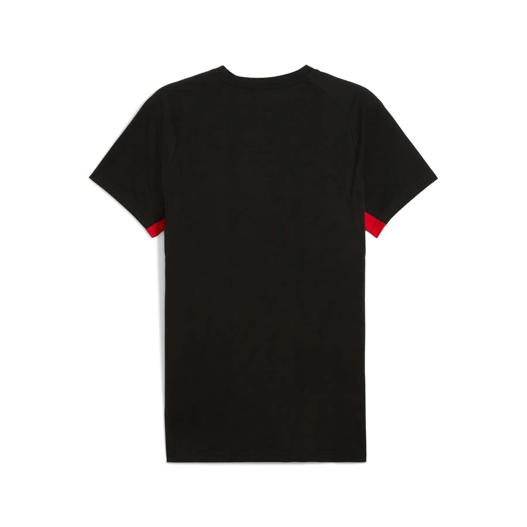 T-shirt Stade Rennais Evostripe 2/5