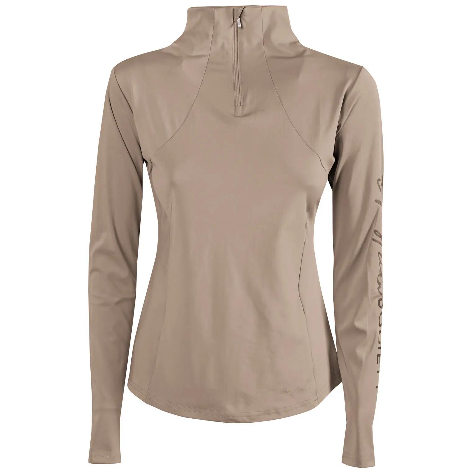 HARRYS HORSE picture