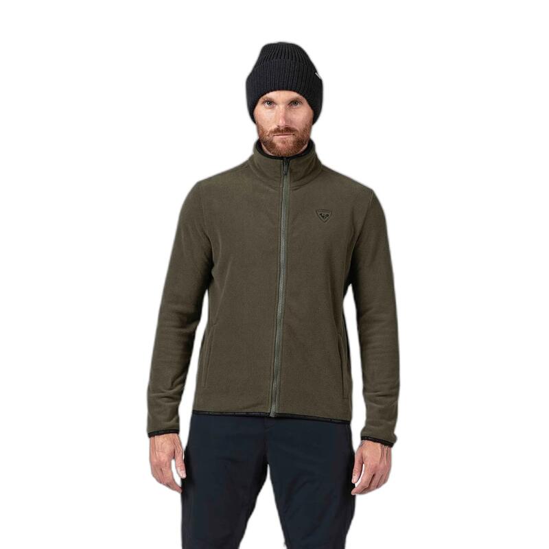 6e0a3c42-3324-4a03-9681-f5fa40243cf9_c9