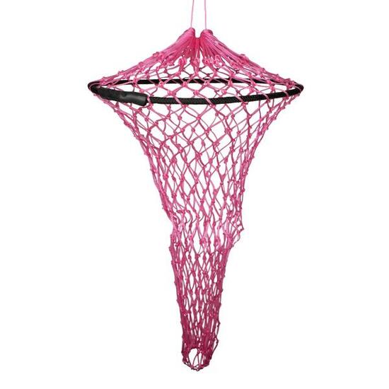 Heunetz HORKA Easy Fill