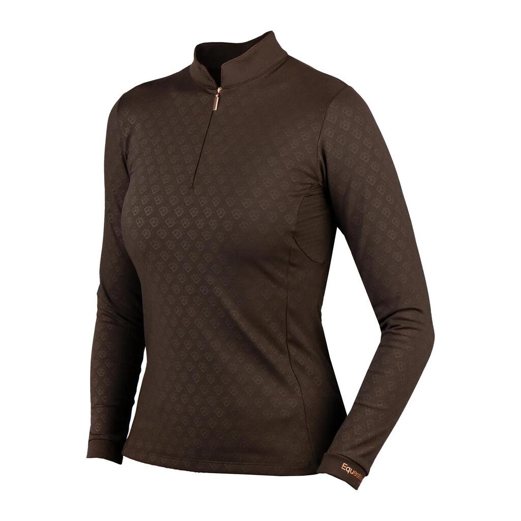Riding Jersey HORKA Emily