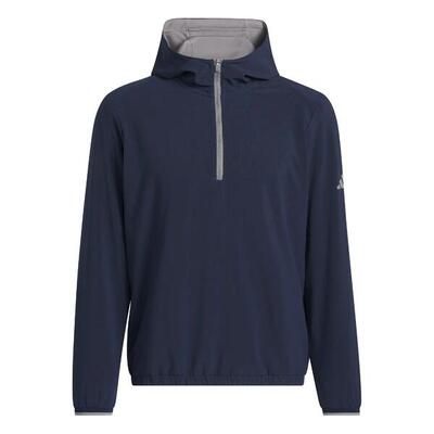 Sweatshirt adidas ultimate365 anorak