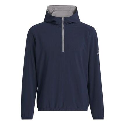 Sweatshirt adidas Ultimate365 Anorak