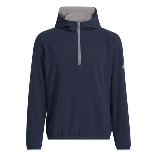 Sweatshirt adidas Ultimate365 Anorak