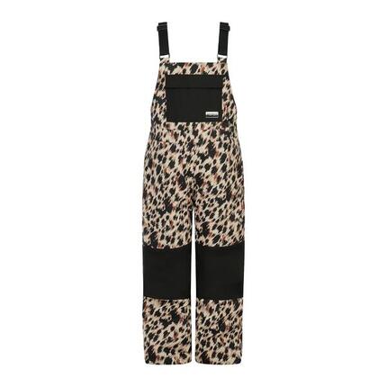 Dziewczęcy kombinezon narciarski Protest Carina