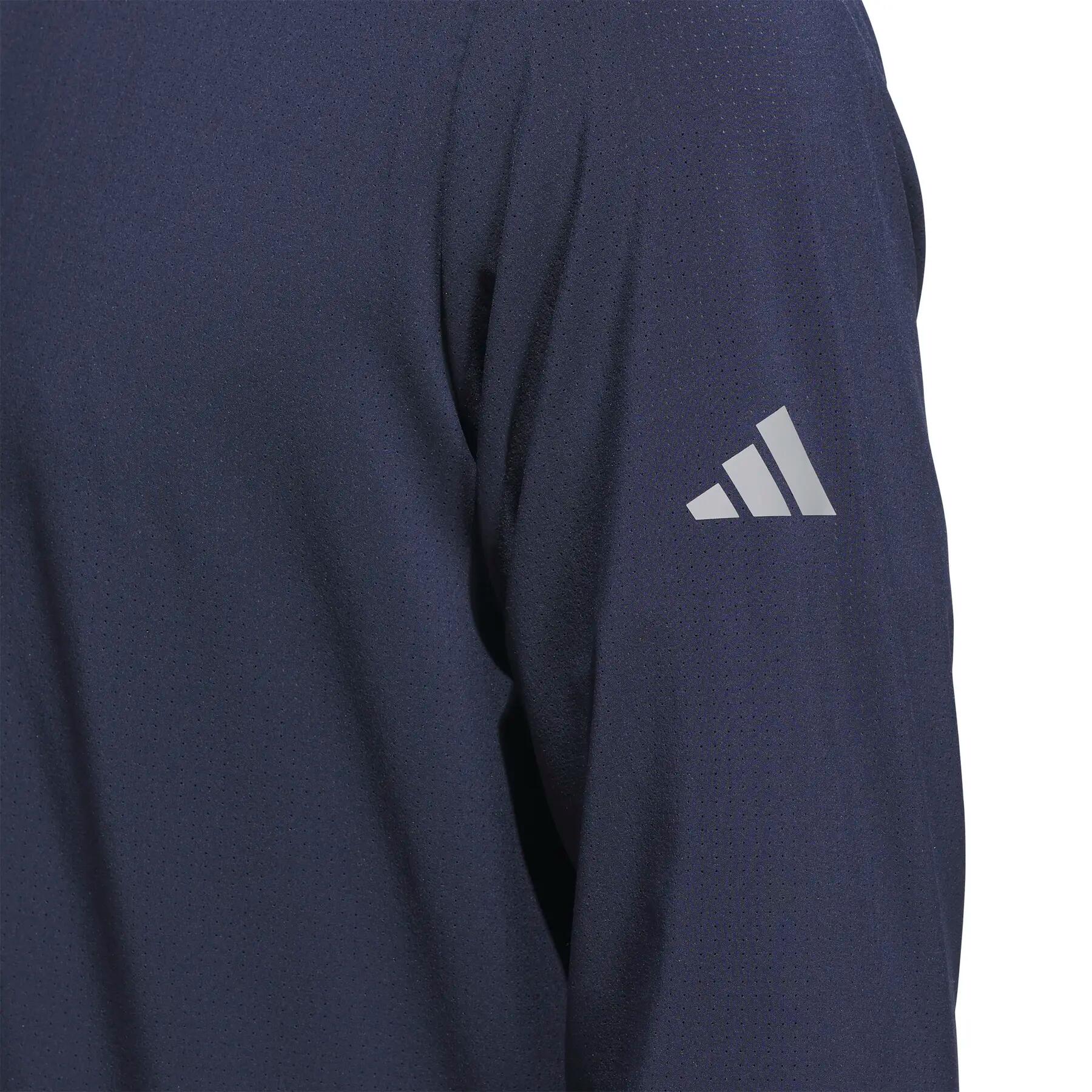 Sweatshirt adidas Ultimate365 Anorak 6/7