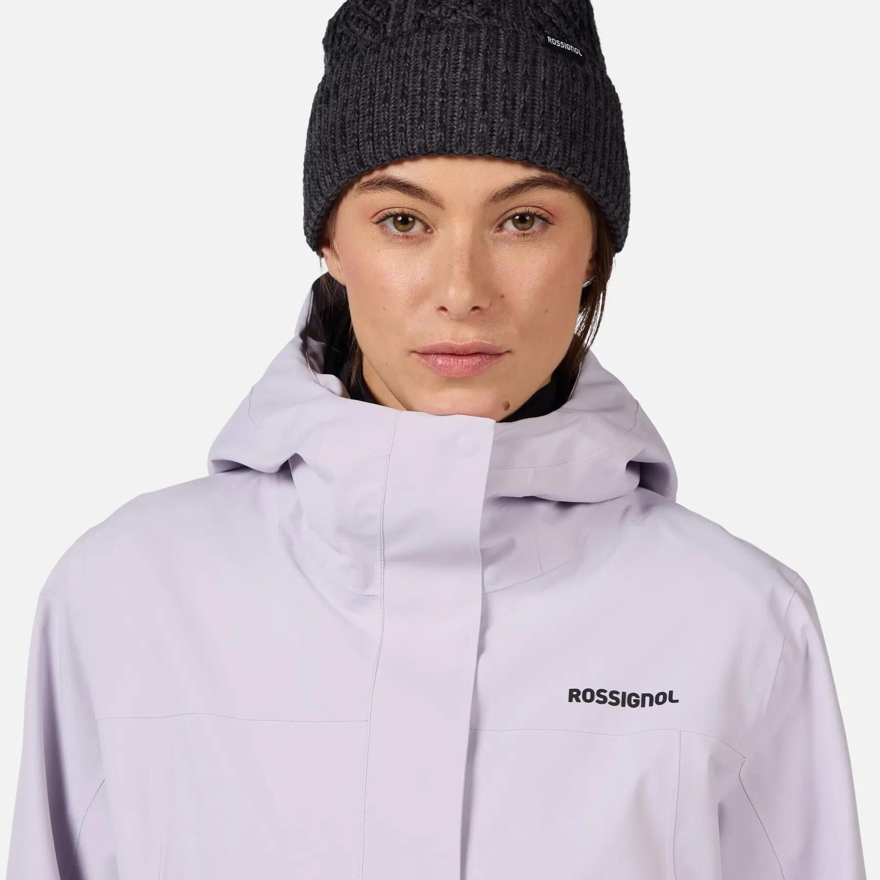 Skijacke Damen Rossignol Desafio 2L 5/7