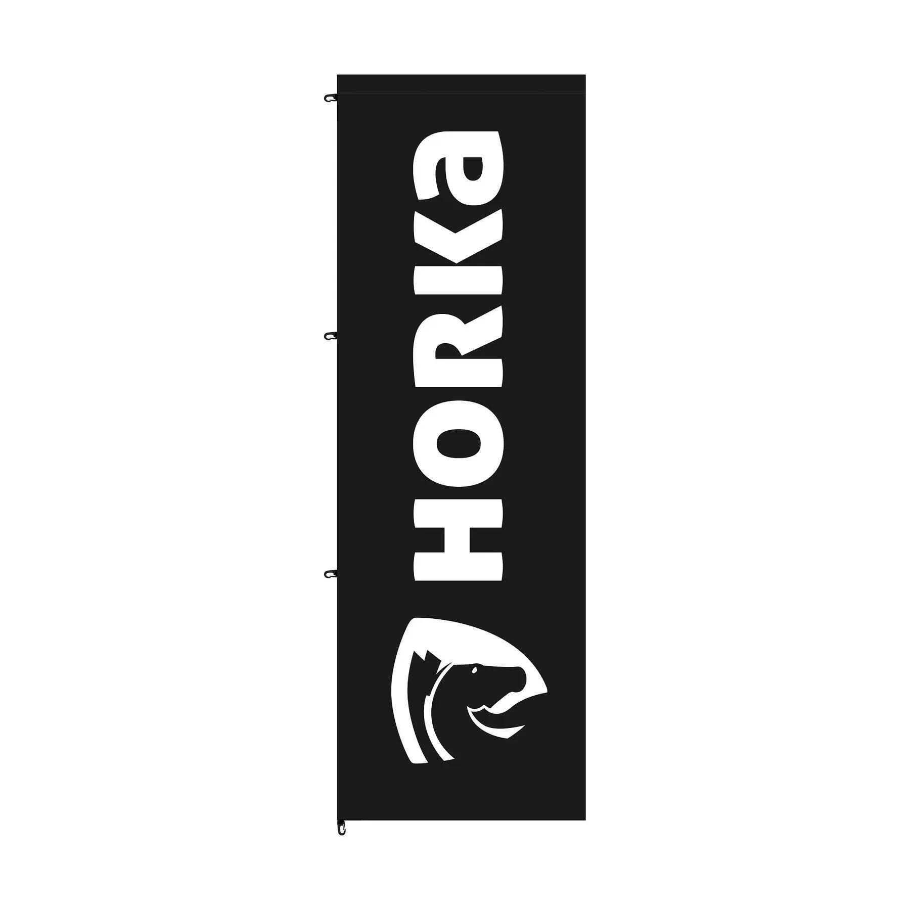 HORKA picture