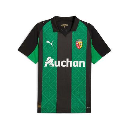 Maillot Extérieur RC Lens 2025/26