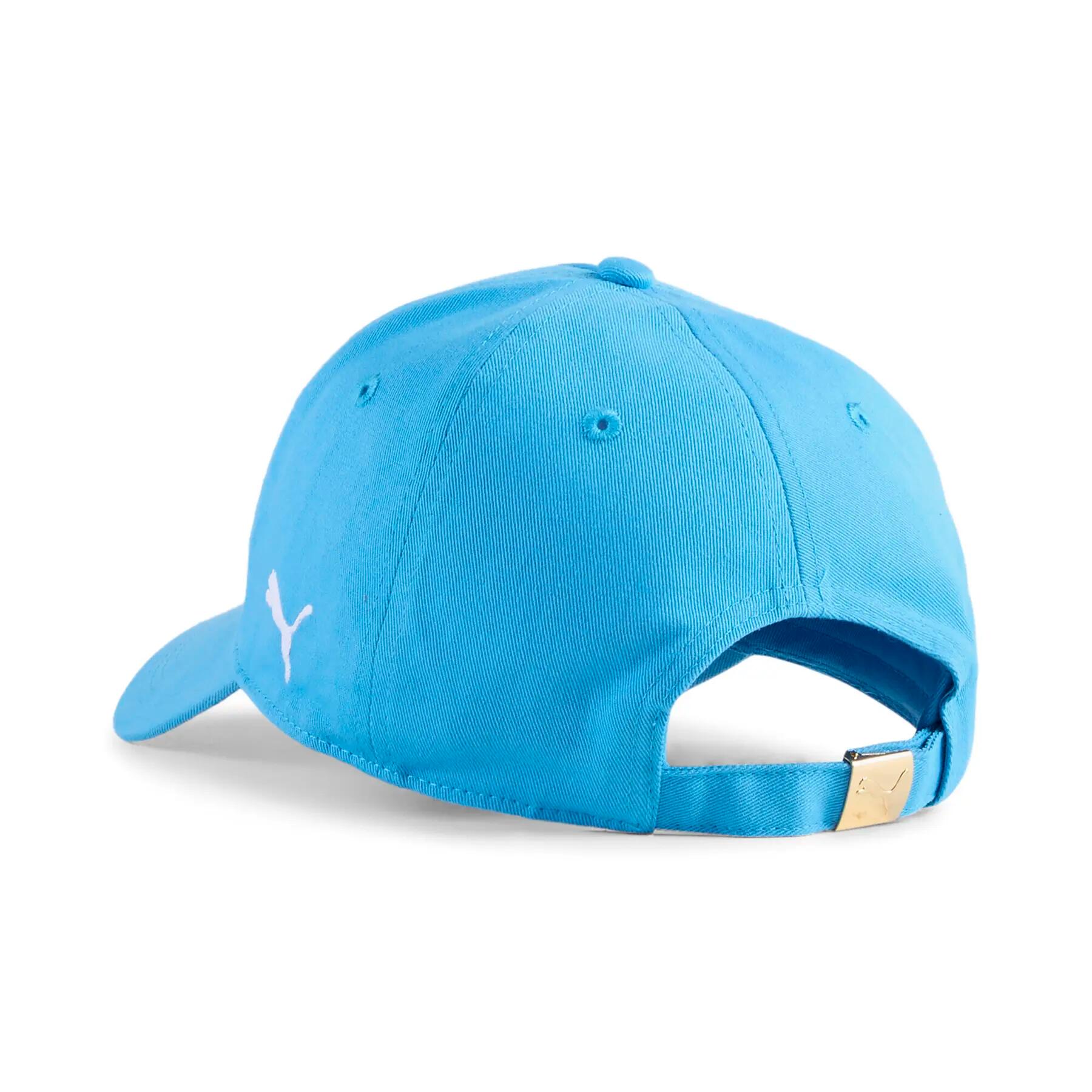 Casquette 5 Pannel OM Essentials 2/2