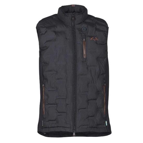 Doudoune Swedteam Alpha Pro 2