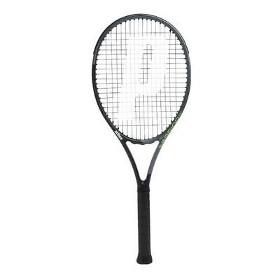 Tennisracket prince warrior 100 285