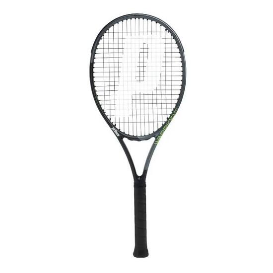 Raquette de tennis Prince Warrior 100 285