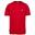 T-Shirt Albert Homem Vermelho