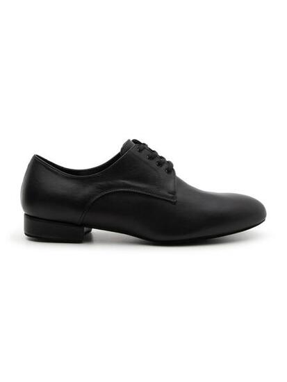 Noble Tanzschuhe Leder