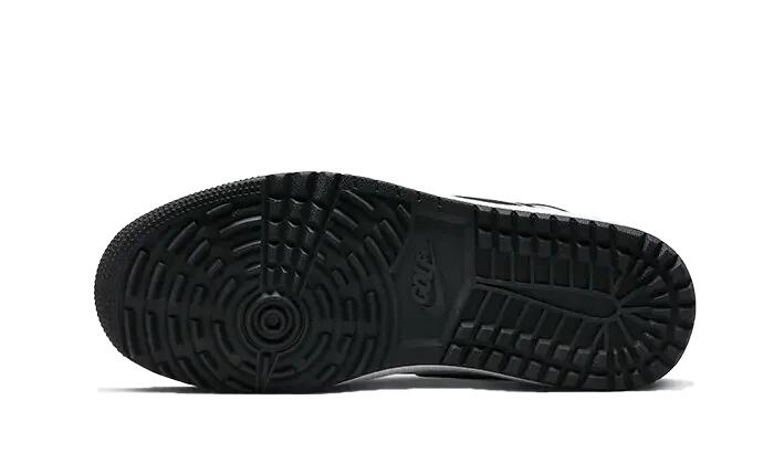 Air Jordan 1 High Golf Panda 3/3