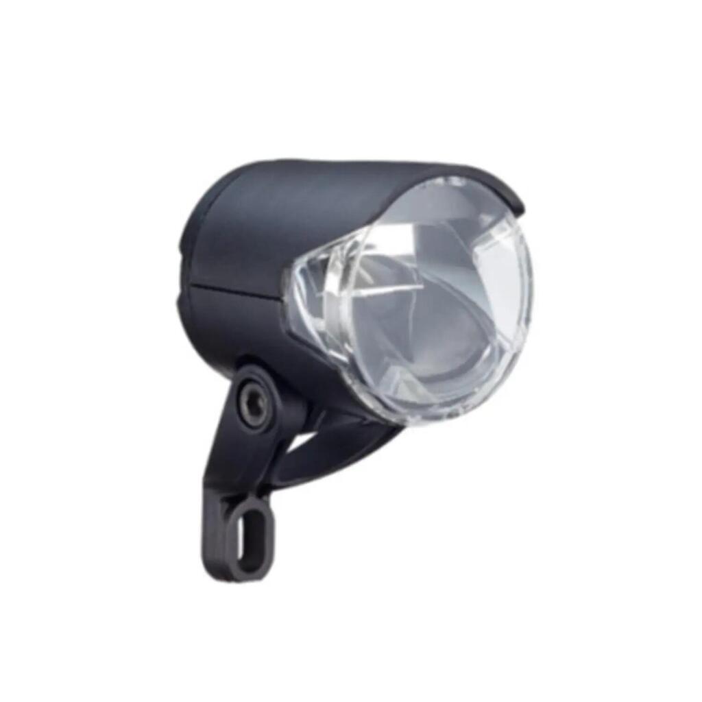 Front headlight Herrmans Dynamo MR4