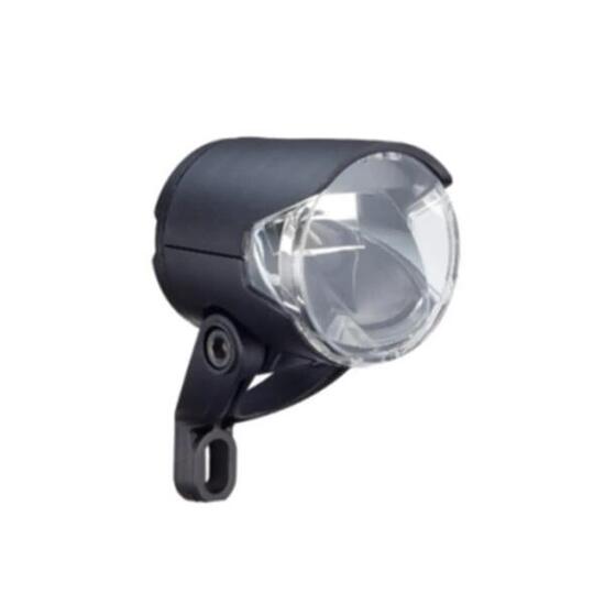 Faro anteriore proiettore Herrmans Dynamo MR4