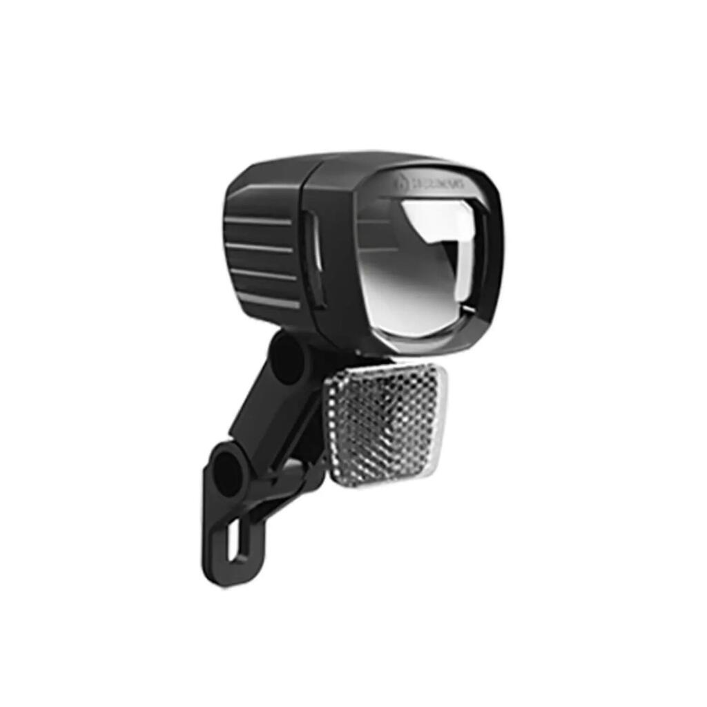 Front headlight Herrmans Nordic MR5