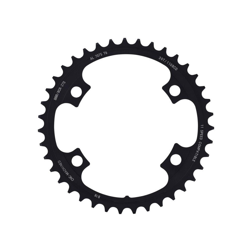 BBB CYCLING picture