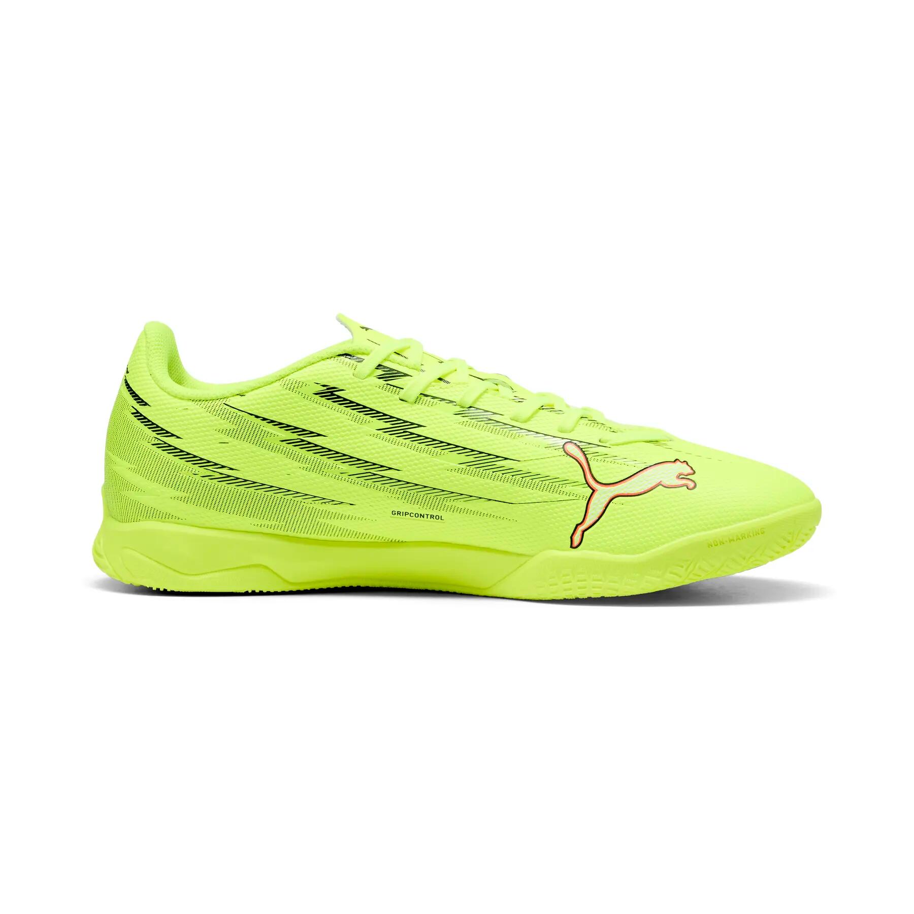 ULTRA 6 PLAY IT Fußballschuhe Erwachsene PUMA 7/7