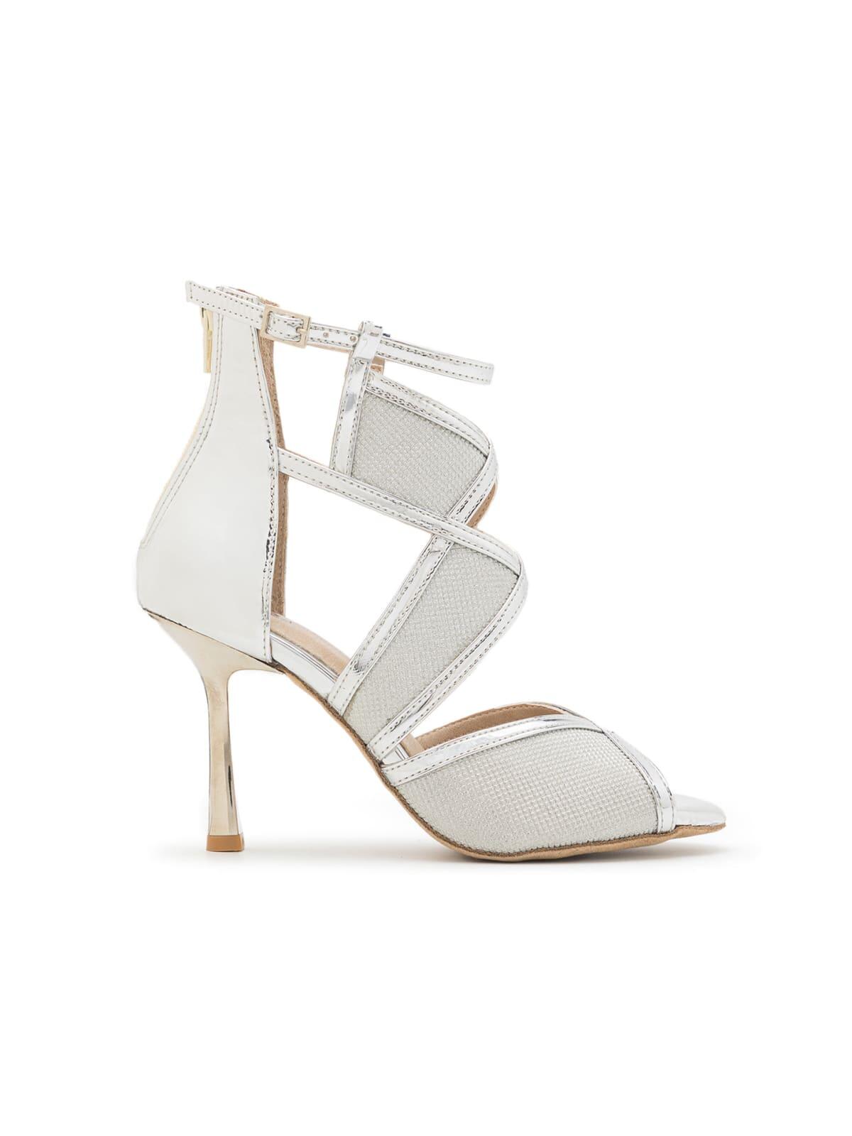 DANCING QUEENS picture