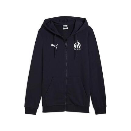 Sweatshirt OM Culture 2025/26