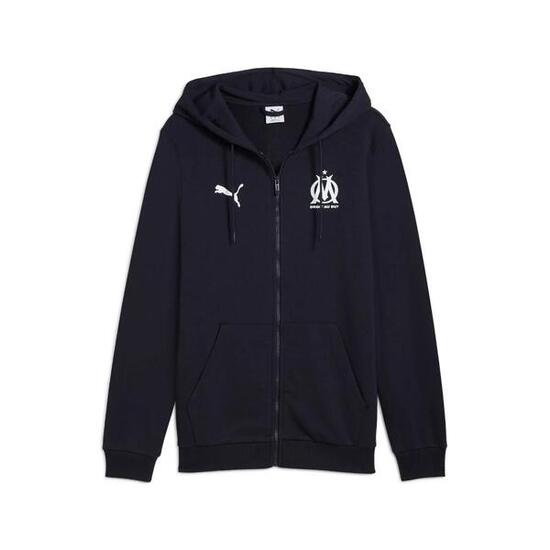 Sweatshirt OM Culture 2025/26