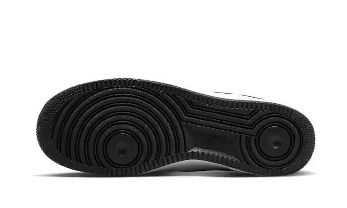 Scarpe Air Force 1 Low World Champion 3/3
