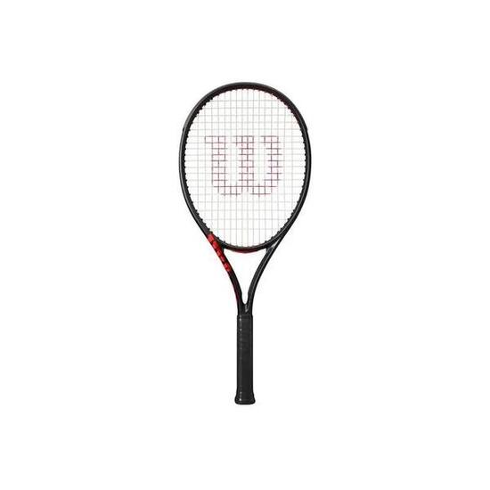 Rakieta tenisowa Wilson Clash 108 V3.0 RKT
