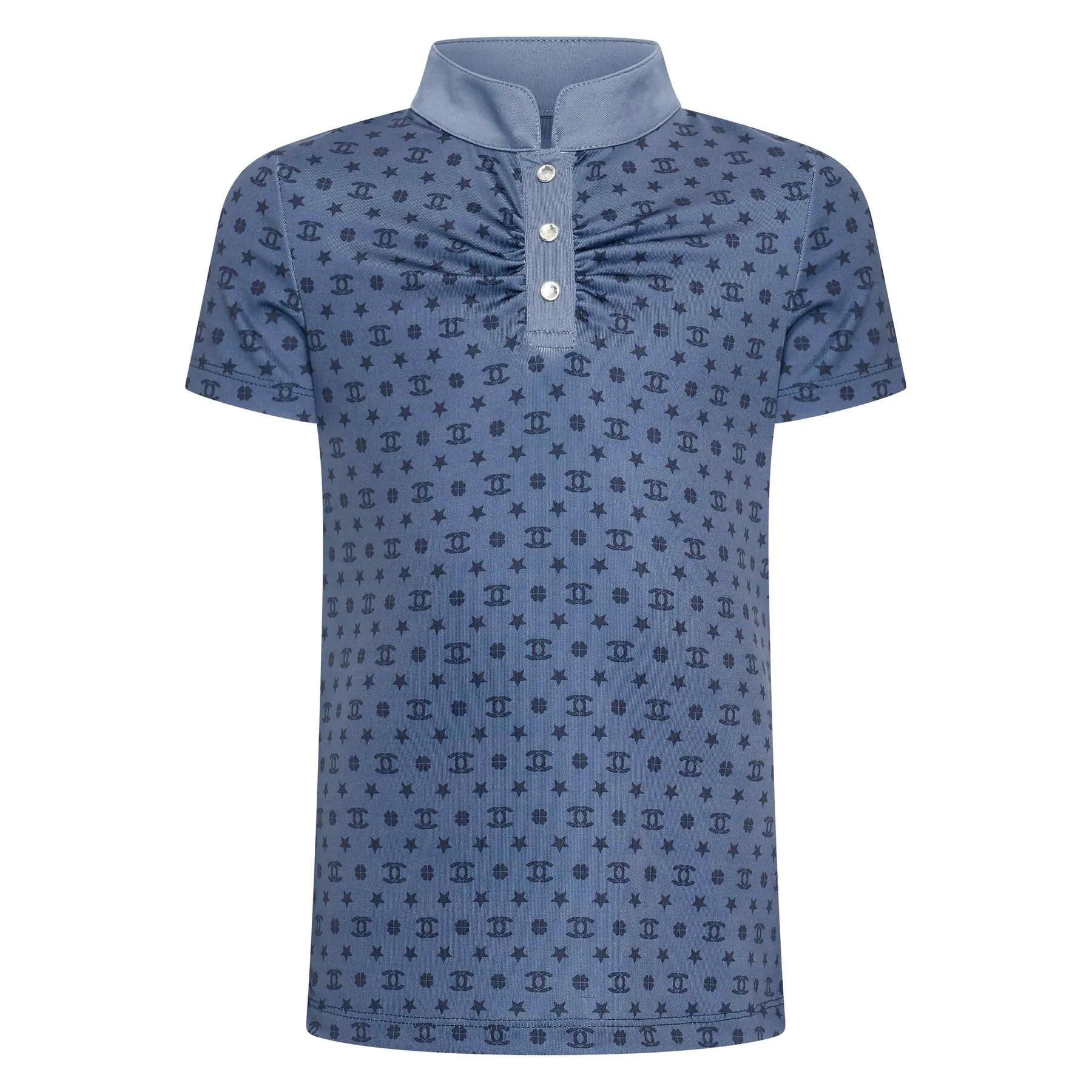 Maillot Imperial Riding Roxy pentru copii