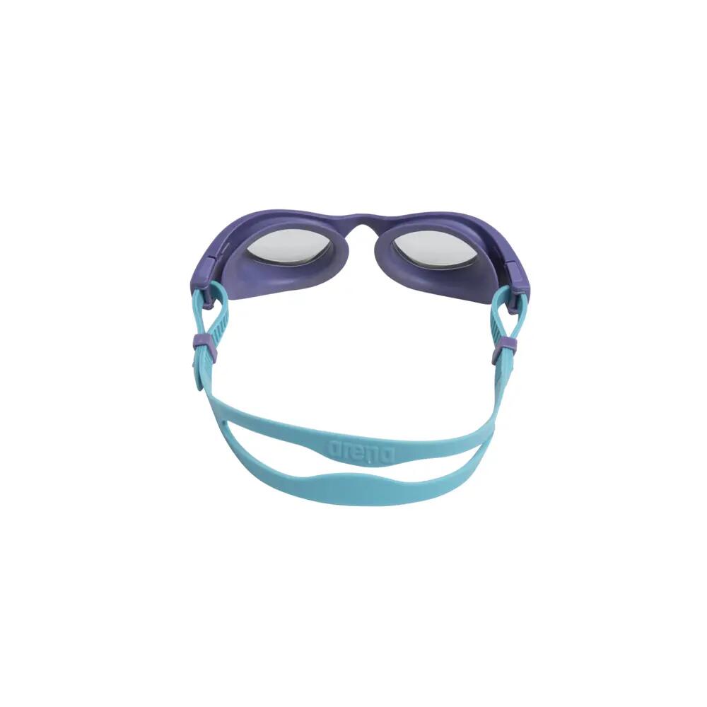Lunettes de natation femme Arena The One 3/7