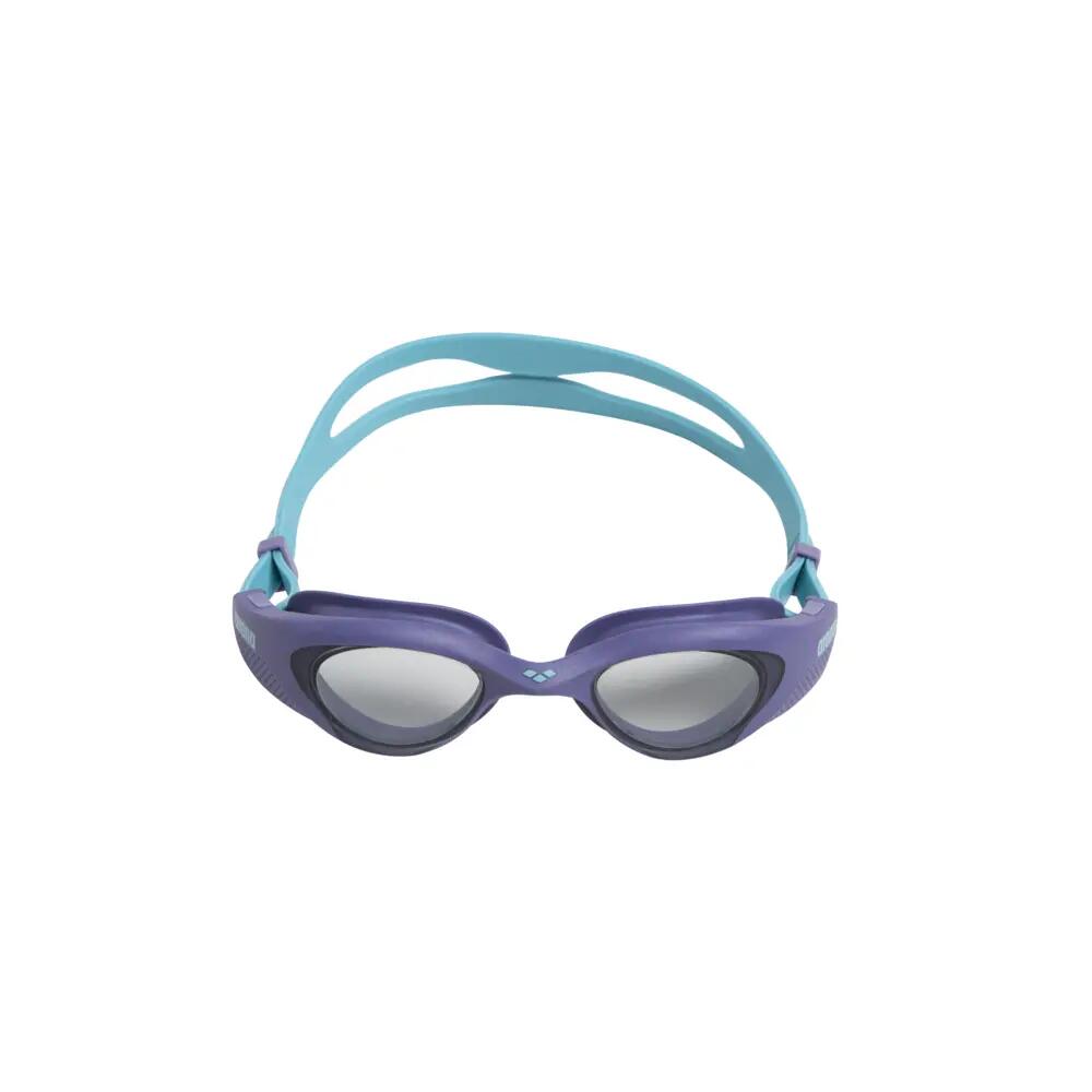 Lunettes de natation femme Arena The One 2/7
