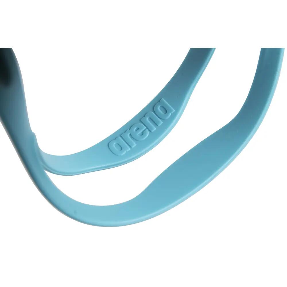 Lunettes de natation femme Arena The One 7/7