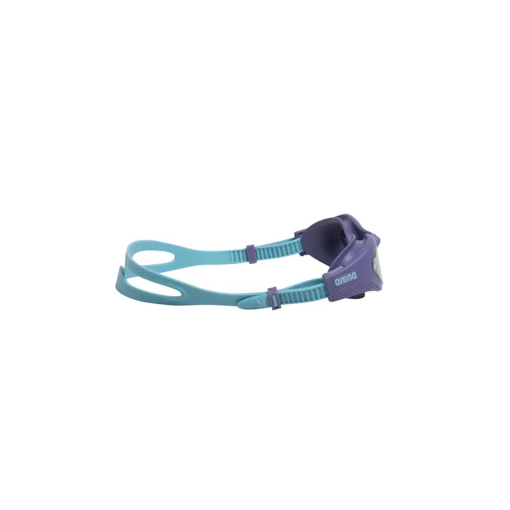 Lunettes de natation femme Arena The One 4/7