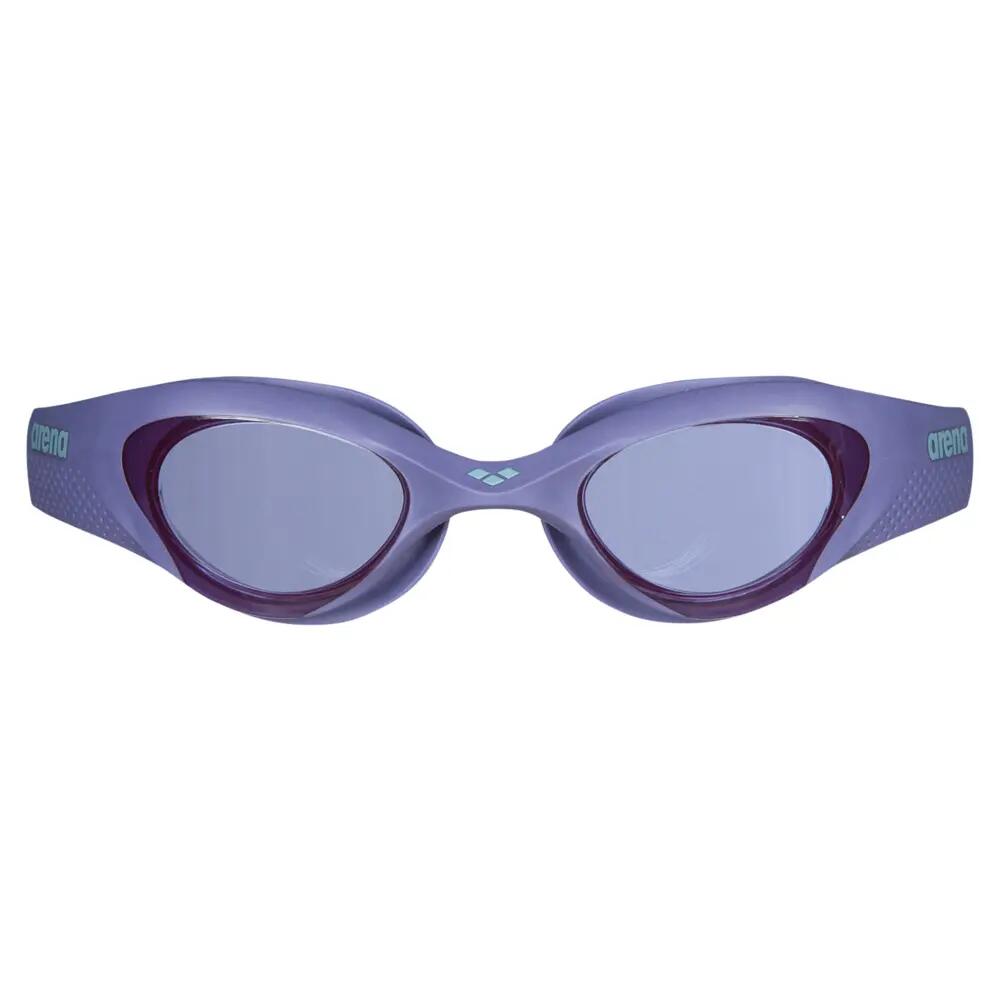 Lunettes de natation femme Arena The One 6/7