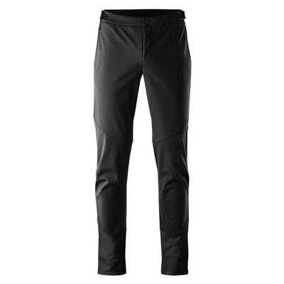 Broek gonso adventure softshell