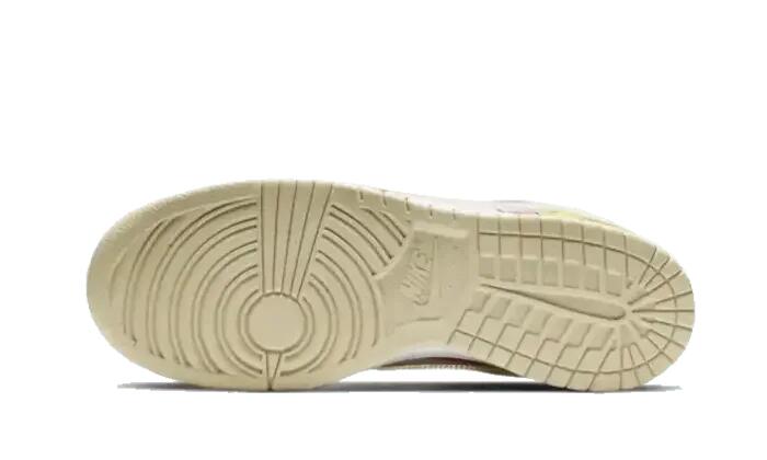 Zapatillas - Lifestyle - Unisex - Dunk Low SP City Market - Multicolor 3/3