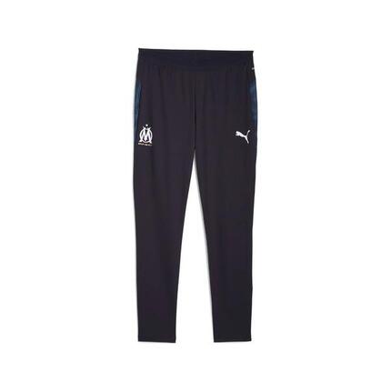 Pantalon de survêtement femme OM