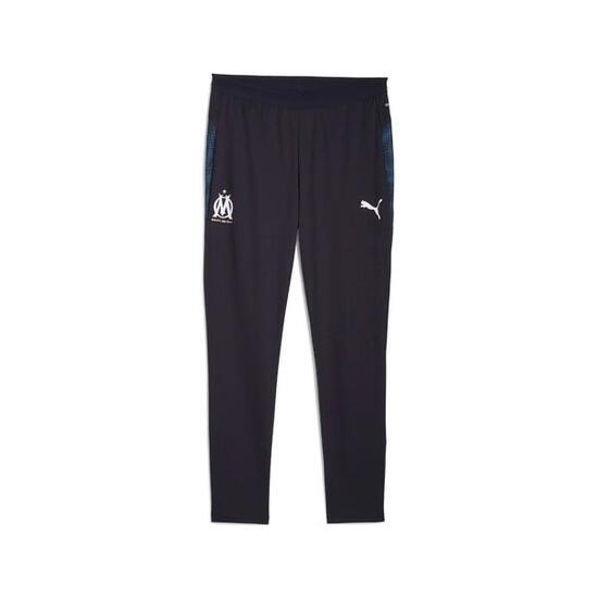 Pantalon de survêtement femme OM