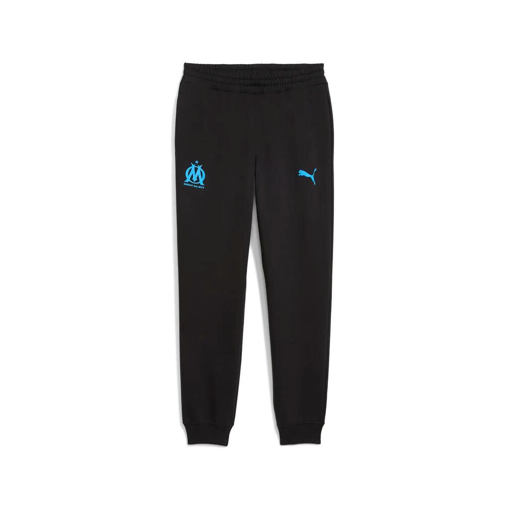 OM tracksuit bottoms Essential 2025/26