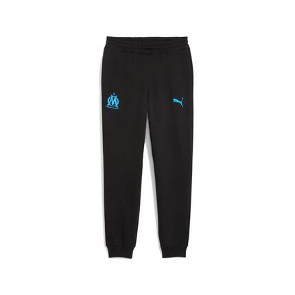 Pantalon de survêtement OM Essential 2025/26