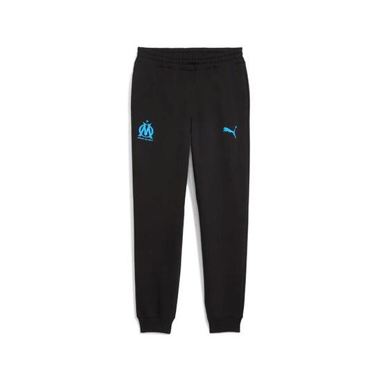 Pantalon de survêtement OM Essential 2025/26