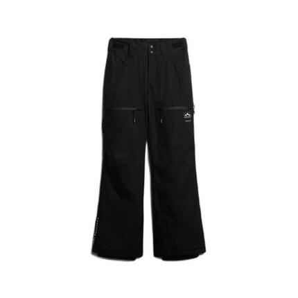 Pantalon de ski femme Superdry Ultimate Freestyle