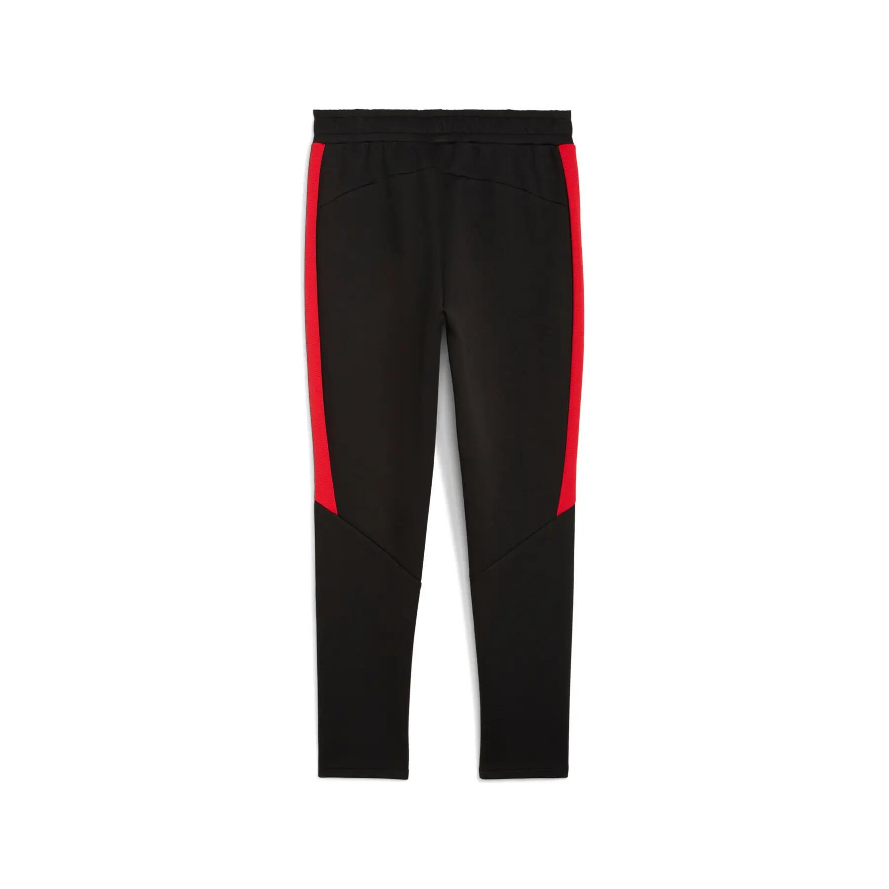 Pantaloni della tuta Stade Rennais Evostripe 2/5