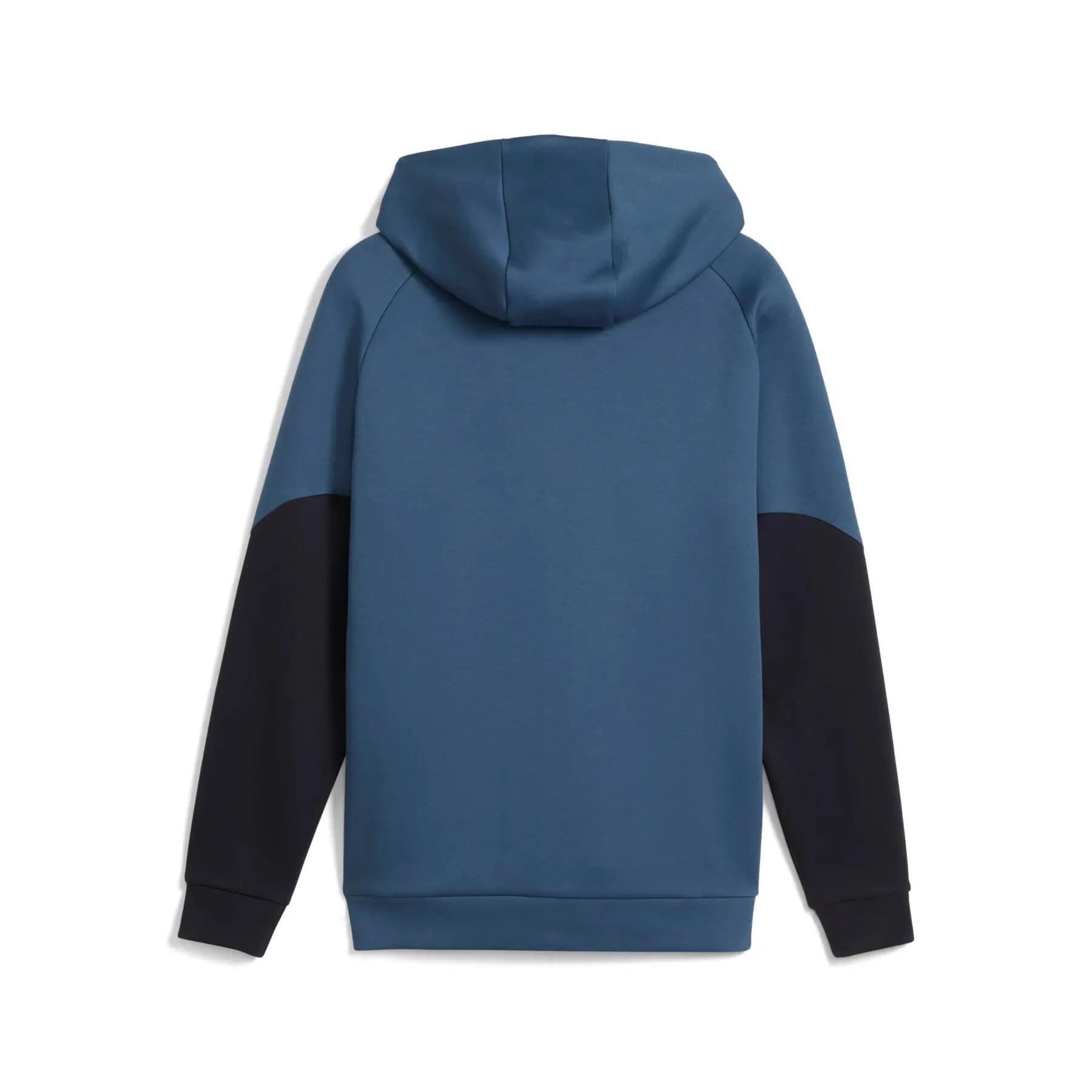OM ritsvest FL 2025/26 4/7